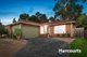 Photo - 8 Attenborough Square, Wantirna VIC 3152 - Image 10