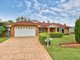 Photo - 8 Augusta Court, Albany Creek QLD 4035 - Image 1