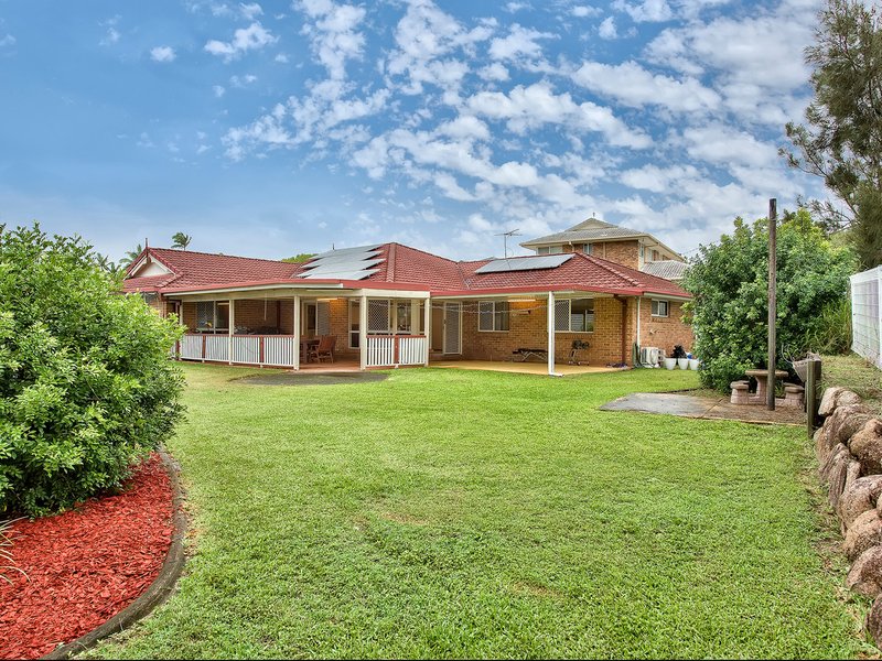 Photo - 8 Augusta Court, Albany Creek QLD 4035 - Image 8