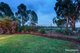 Photo - 8 Augusta Court, Rowville VIC 3178 - Image 16