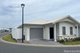 Photo - 8 Augusta Crescent, South West Rocks NSW 2431 - Image 14