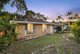 Photo - 8 Augustins Crescent, Petrie QLD 4502 - Image 1