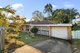 Photo - 8 Augustins Crescent, Petrie QLD 4502 - Image 2