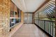 Photo - 8 Augustins Crescent, Petrie QLD 4502 - Image 3