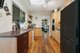 Photo - 8 Augustins Crescent, Petrie QLD 4502 - Image 5