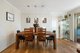 Photo - 8 Augustins Crescent, Petrie QLD 4502 - Image 6