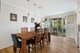 Photo - 8 Augustins Crescent, Petrie QLD 4502 - Image 7