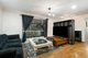Photo - 8 Augustins Crescent, Petrie QLD 4502 - Image 8