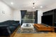 Photo - 8 Augustins Crescent, Petrie QLD 4502 - Image 9