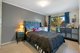 Photo - 8 Augustins Crescent, Petrie QLD 4502 - Image 10