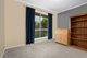 Photo - 8 Augustins Crescent, Petrie QLD 4502 - Image 12