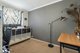 Photo - 8 Augustins Crescent, Petrie QLD 4502 - Image 14