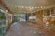Photo - 8 Augustins Crescent, Petrie QLD 4502 - Image 15