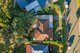 Photo - 8 Augustins Crescent, Petrie QLD 4502 - Image 18