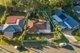 Photo - 8 Augustins Crescent, Petrie QLD 4502 - Image 19