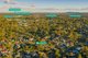Photo - 8 Augustins Crescent, Petrie QLD 4502 - Image 20