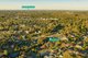 Photo - 8 Augustins Crescent, Petrie QLD 4502 - Image 21
