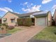 Photo - 8 Aurora Court, Warners Bay NSW 2282 - Image 1