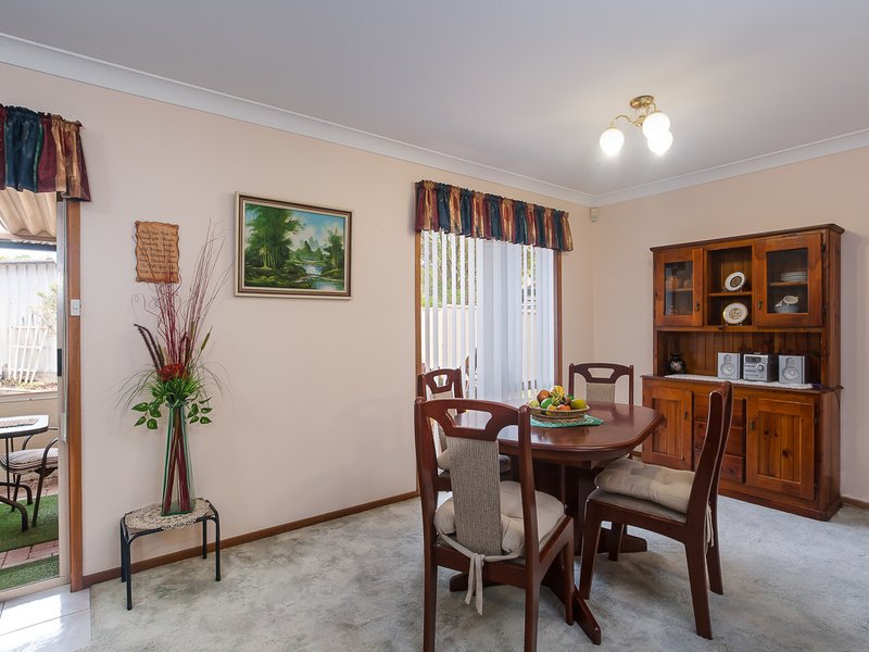 Photo - 8 Aurora Court, Warners Bay NSW 2282 - Image 5