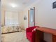 Photo - 8 Aurora Court, Warners Bay NSW 2282 - Image 6