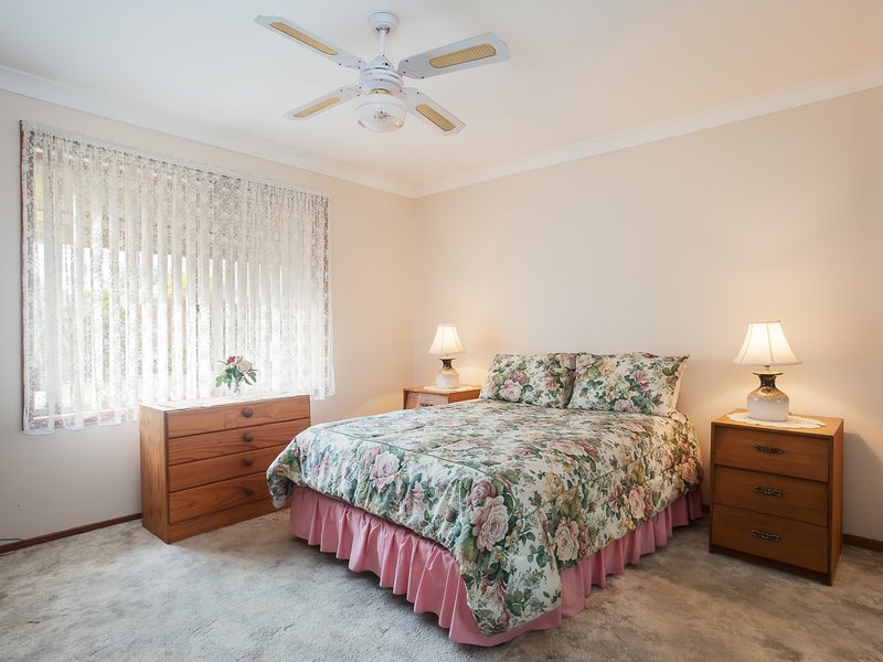 Photo - 8 Aurora Court, Warners Bay NSW 2282 - Image 7