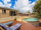 Photo - 8 Aurora Crescent, Worongary QLD 4213 - Image 1