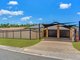 Photo - 8 Aurora Crescent, Worongary QLD 4213 - Image 3