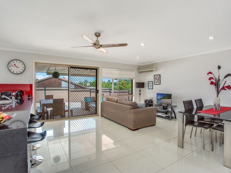 Photo - 8 Aurora Crescent, Worongary QLD 4213 - Image 6