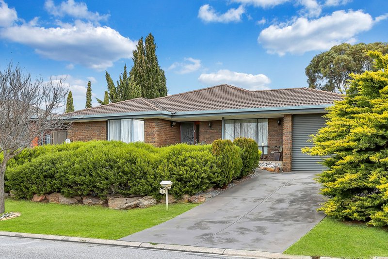 8 Austerlitz Court, Greenwith SA 5125