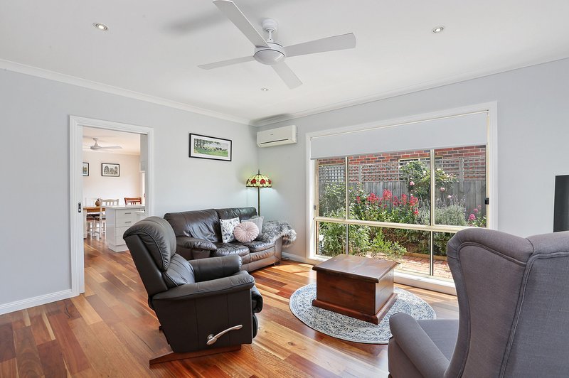 Photo - 8 Austin Street, Lara VIC 3212 - Image 3