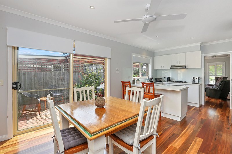 Photo - 8 Austin Street, Lara VIC 3212 - Image 4