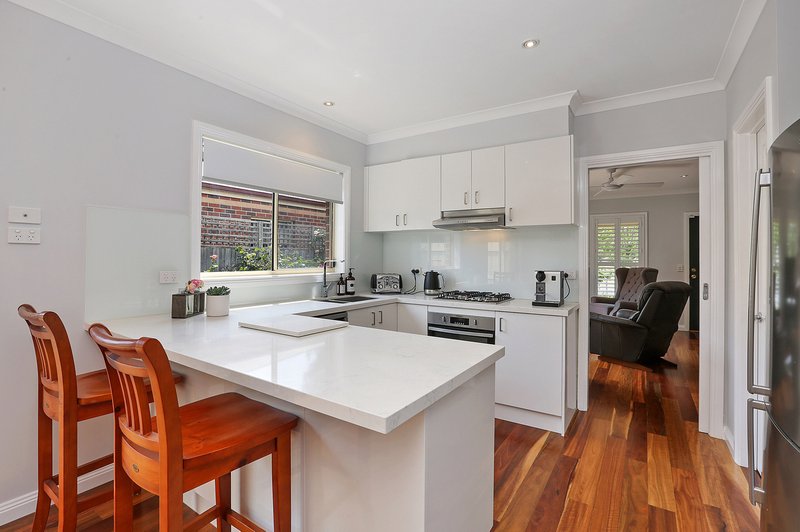 Photo - 8 Austin Street, Lara VIC 3212 - Image 6