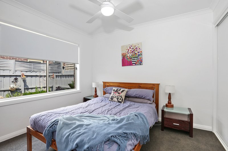 Photo - 8 Austin Street, Lara VIC 3212 - Image 11