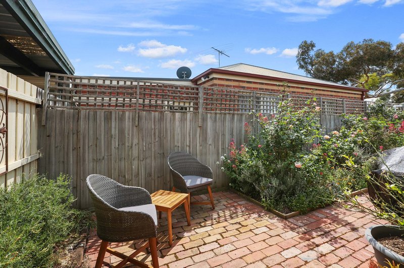 Photo - 8 Austin Street, Lara VIC 3212 - Image 12