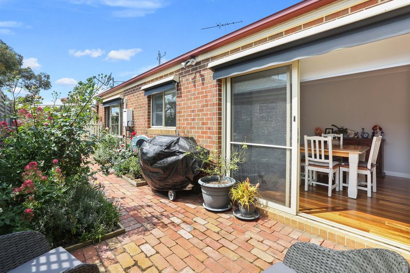 Photo - 8 Austin Street, Lara VIC 3212 - Image 13