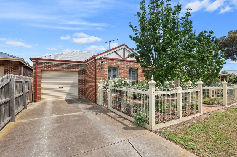 Photo - 8 Austin Street, Lara VIC 3212 - Image 15