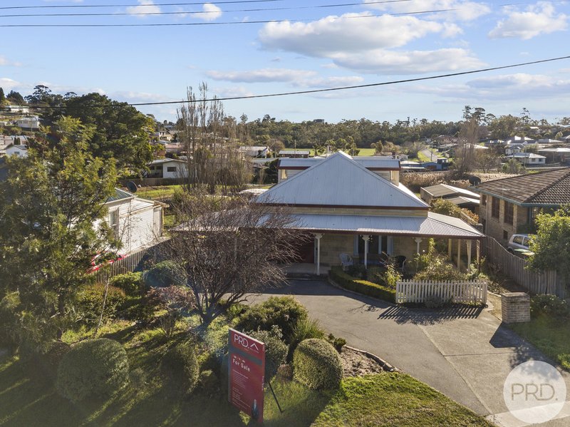 8 Austins Ferry Road, Austins Ferry TAS 7011