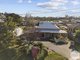 Photo - 8 Austins Ferry Road, Austins Ferry TAS 7011 - Image 1