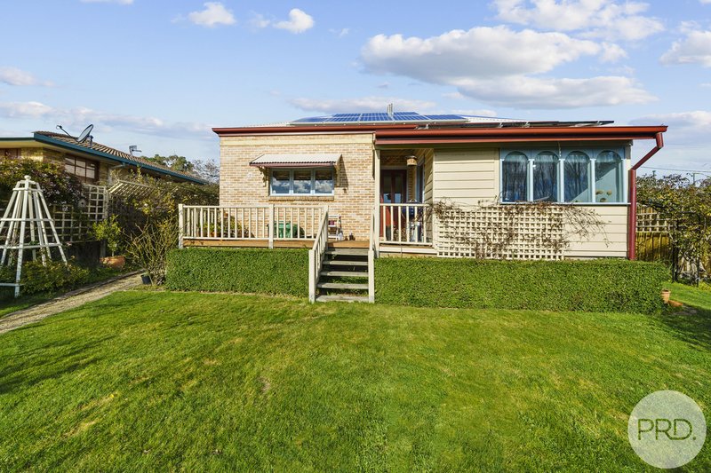 Photo - 8 Austins Ferry Road, Austins Ferry TAS 7011 - Image 18