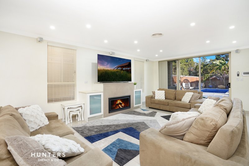 Photo - 8 Austral Avenue, Westmead NSW 2145 - Image 3