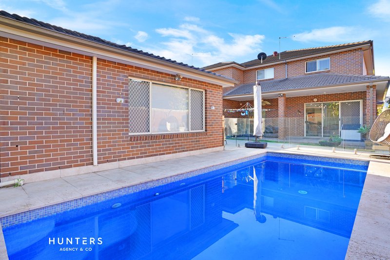 Photo - 8 Austral Avenue, Westmead NSW 2145 - Image 7