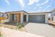 Photo - 8 Auty Way, Clyde North VIC 3978 - Image 1