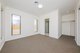 Photo - 8 Auty Way, Clyde North VIC 3978 - Image 7