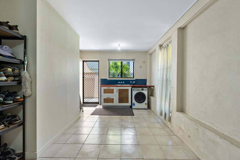 Photo - 8 Avalon Court, Strathpine QLD 4500 - Image 10