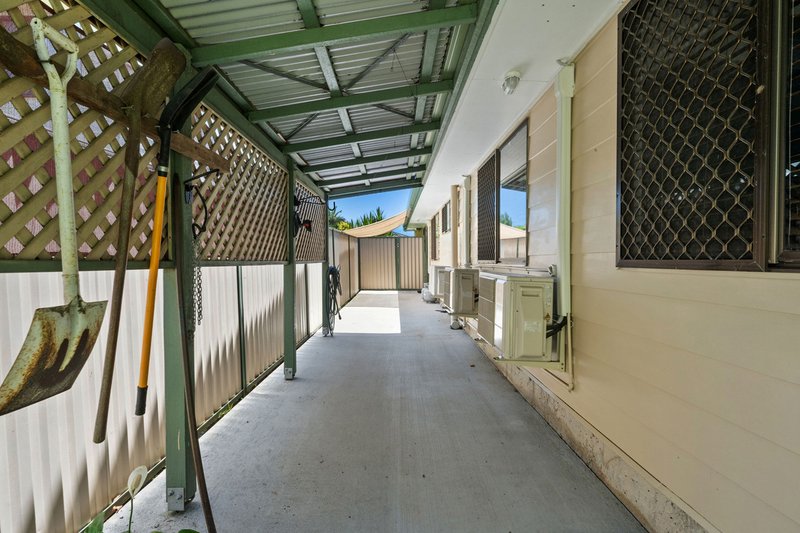 Photo - 8 Avalon Court, Strathpine QLD 4500 - Image 18