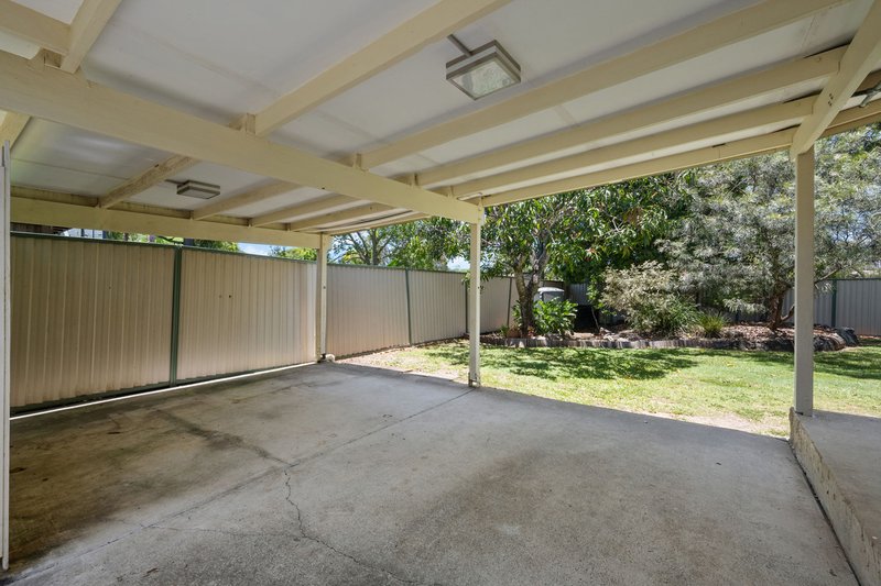 Photo - 8 Avalon Court, Strathpine QLD 4500 - Image 19