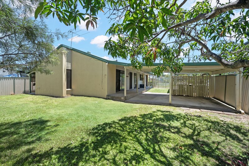 Photo - 8 Avalon Court, Strathpine QLD 4500 - Image 20