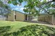 Photo - 8 Avalon Court, Strathpine QLD 4500 - Image 20