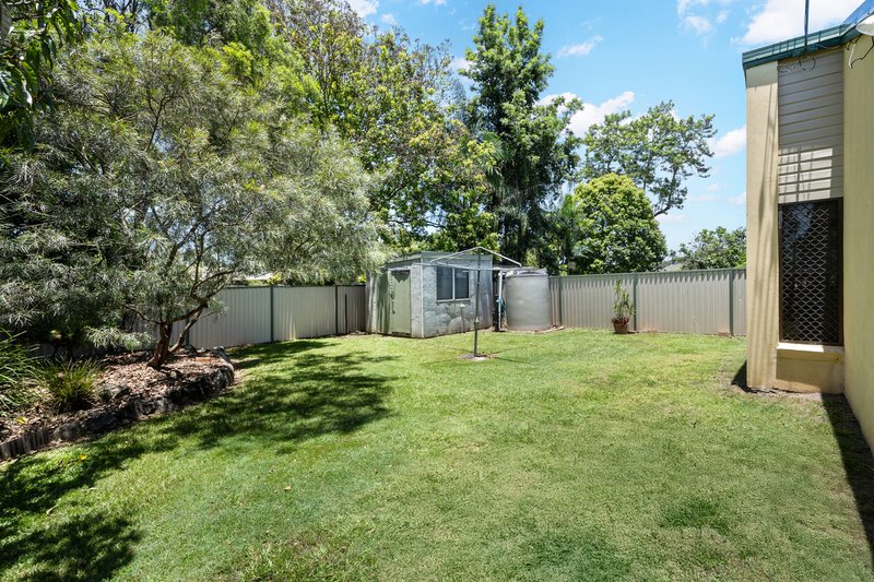 Photo - 8 Avalon Court, Strathpine QLD 4500 - Image 16