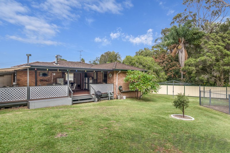 Photo - 8 Avery Close, Kilaben Bay NSW 2283 - Image 2